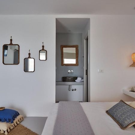 Tagoo Bay Apartment Екстериор снимка