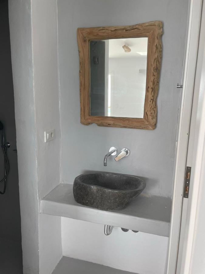 Tagoo Bay Apartment Екстериор снимка