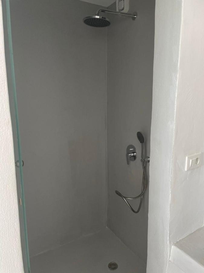 Tagoo Bay Apartment Екстериор снимка
