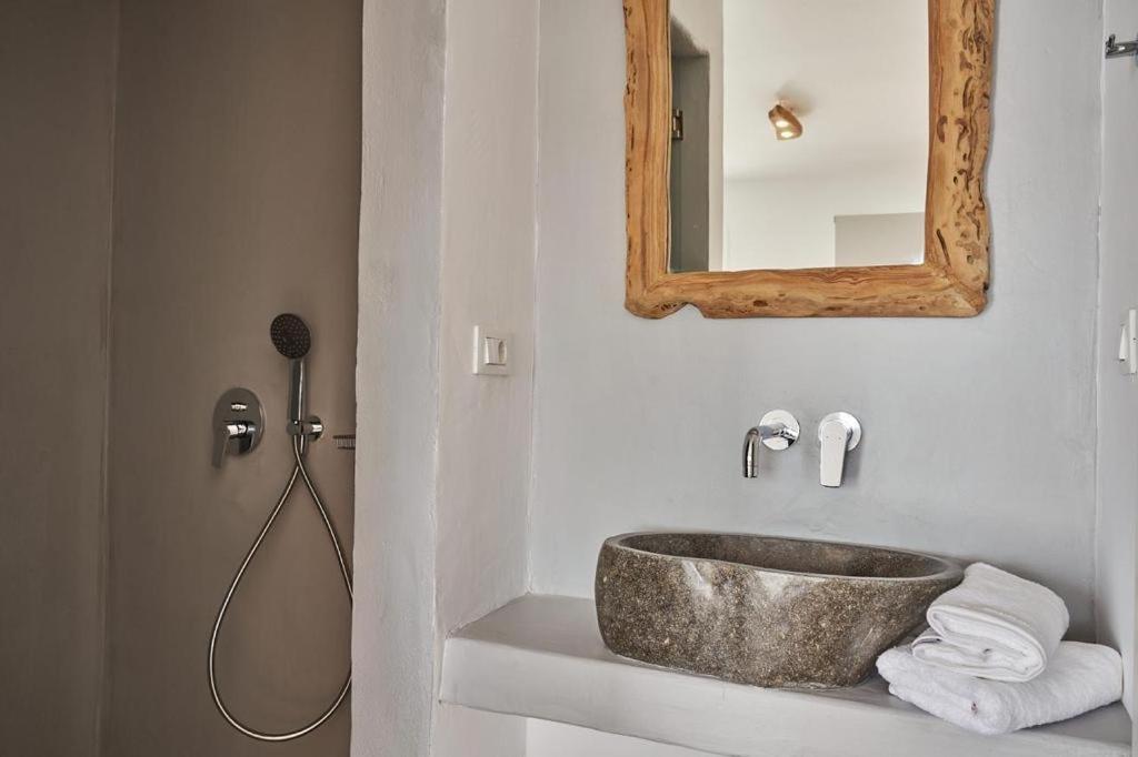 Tagoo Bay Apartment Екстериор снимка