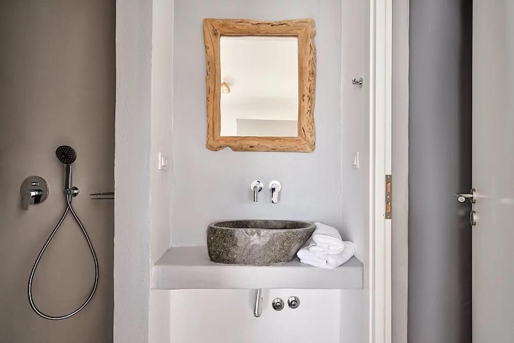 Tagoo Bay Apartment Екстериор снимка